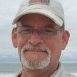 Brittestatey2 from Lake Wales | Man | 67 years old | Aquarius