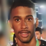 Tede from Belo Oriente | Man | 31 years old | Libra