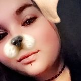 Lilmomma from Pocahontas | Woman | 26 years old | Aquarius