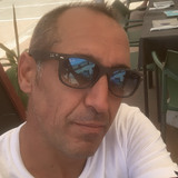 Javi from Totana | Man | 42 years old | Leo