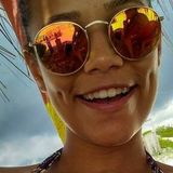 Ninny from Tome Acu | Woman | 32 years old | Aries