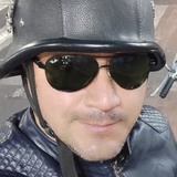 Roberrosaleshm from Venustiano Carranza | Man | 47 years old | Scorpio