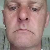 Bigeye from Hanley | Man | 53 years old | Virgo