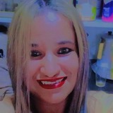 Cf40Eu from Sao Joao del Rei | Woman | 41 years old | Taurus