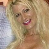 Verline from Central | Woman | 41 years old | Pisces