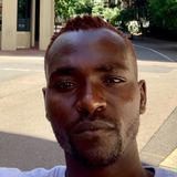 Kagar from Pyrmont | Man | 38 years old | Aquarius