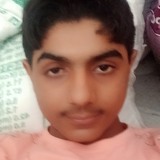 Arpitmajithipq from Porbandar | Man | 21 years old | Virgo
