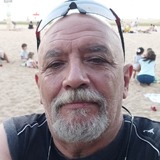 Bochacap6L from Granadero Baigorria | Man | 66 years old | Sagittarius