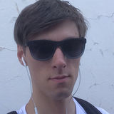 Pavelklimek from Lanskroun | Man | 28 years old | Leo