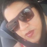 More from Sao Paulo | Woman | 47 years old | Aries