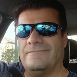 Andresalcayaci from Antofagasta | Man | 56 years old | Aries