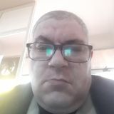 İkizler from Tekirdag | Man | 52 years old | Cancer