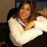 Ronron from Ramla | Woman | 51 years old | Gemini