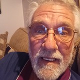 Dougpierce47 from Chicago | Man | 64 years old | Sagittarius