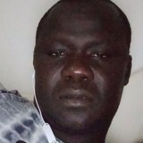 Dembajabdc from Bugibba | Man | 31 years old | Cancer