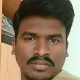 Sai from Gzira | Man | 35 years old | Capricorn
