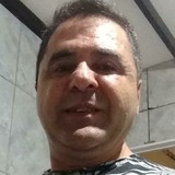 Martinbasaes2L from Mendoza | Man | 49 years old | Capricorn