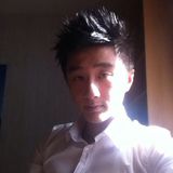 Jakeishere from Lelystad | Man | 35 years old | Sagittarius