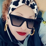 Clauisabca from Cuauhtemoc | Woman | 51 years old | Pisces