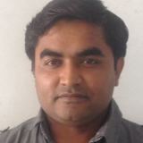 Rdpatel from Bharuch | Man | 35 years old | Libra