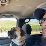 Mpmanuel9G from Rohnert Park | Man | 34 years old | Cancer