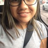 Let from Ribeirao das Neves | Woman | 26 years old | Aquarius