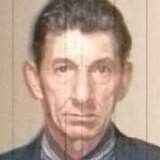 Edsonjo2J from Sidrolandia | Man | 50 years old | Scorpio