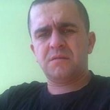 Turk from Vorselaar | Man | 44 years old | Taurus
