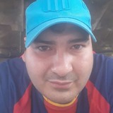 Alexidamiamd from Justiniano Posse | Man | 30 years old | Libra
