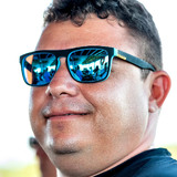 Lavagemdx from Poco Verde | Man | 41 years old | Scorpio