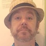 Biggblust from Saratoga Springs | Man | 54 years old | Leo