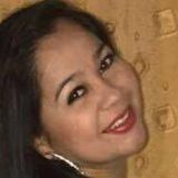 Jan from Cali | Woman | 48 years old | Capricorn