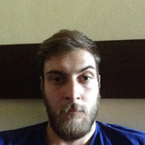 Florin from Baia Mare | Man | 32 years old | Aquarius