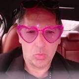 Zlatkomalvtu from Zagreb | Man | 52 years old | Sagittarius