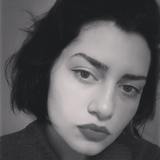 Dearr from Bursa | Woman | 28 years old | Gemini