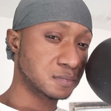 Lagieceesal0 from San Pawl il-Bahar | Man | 39 years old | Libra