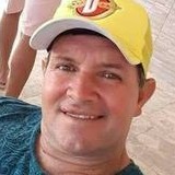 Lucianojosebca from Propria | Man | 49 years old | Aquarius