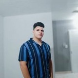 Toraleseliasr4 from Lomas Del Mirador | Man | 24 years old | Capricorn