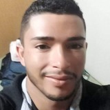 Juao from Carangola | Man | 36 years old | Scorpio