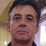 Juca from Sao Luiz Gonzaga | Man | 51 years old | Aries