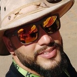 Thalmobrandão from Camacari | Man | 34 years old | Aquarius