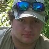 Mattc from Warsaw | Man | 25 years old | Aries