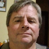 Elterbrux5 from La Playosa | Man | 61 years old | Sagittarius