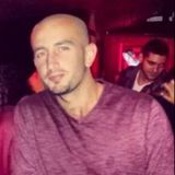 Ofir from Dalia | Man | 35 years old | Aquarius