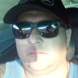 Maxyrpache3F from Vespasiano | Man | 39 years old | Virgo