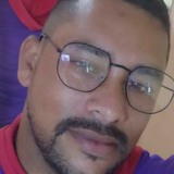 Edi14V from Agua Branca | Man | 38 years old | Cancer
