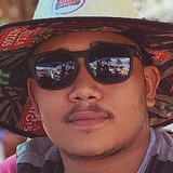 Igor20Almea from Paracatu | Man | 28 years old | Virgo
