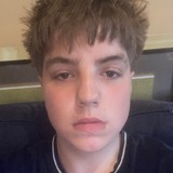Zaidynperriey3 from Devon | Man | 18 years old | Virgo