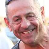 Sammacicciat1N from Ortona | Man | 64 years old | Capricorn