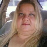 Alease from Okmulgee | Woman | 38 years old | Sagittarius